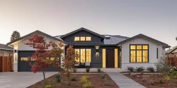 506 Panchita Way