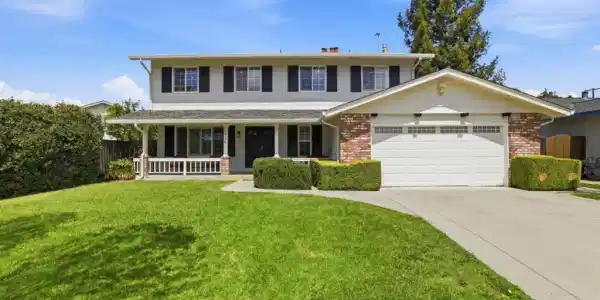 1934 Junewood Avenue