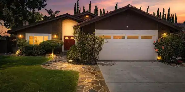 14 Viento Drive