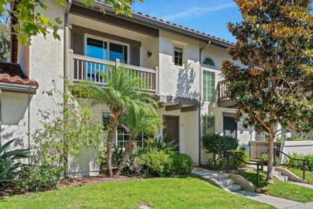 6848 Briarwood Drive