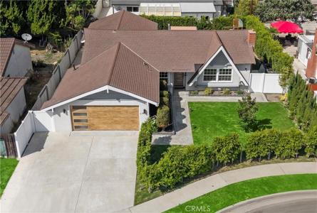 4951 Maui Circle