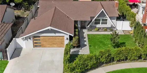 4951 Maui Circle