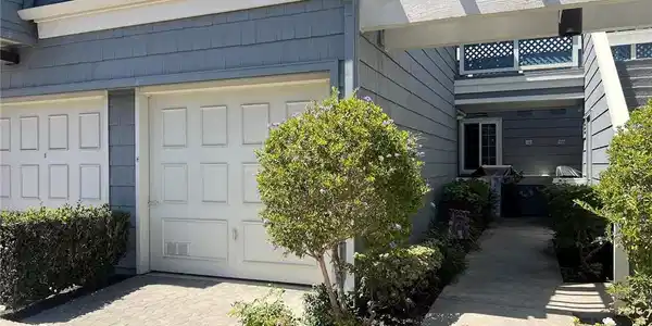 7311 Coho Drive