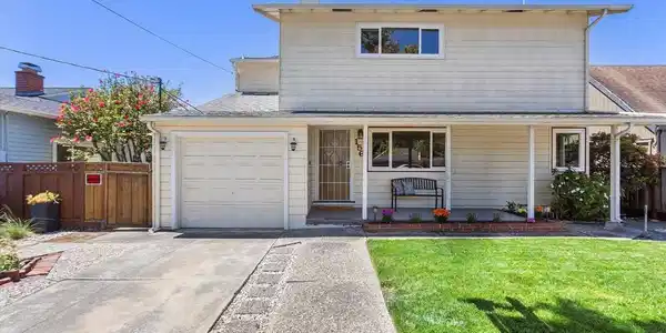 156 Mecartney Rd