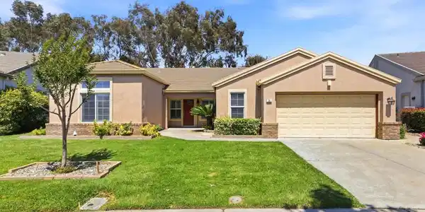 20 Arrowhead Ct