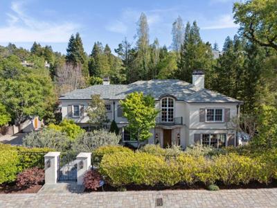 125 Stonepine Road