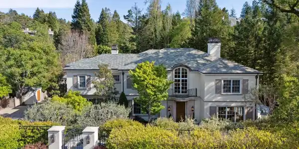 125 Stonepine Road