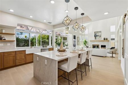4 Meadowpoint