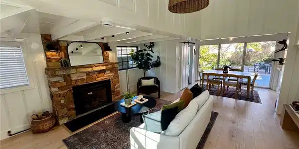 16692 Bayview Drive