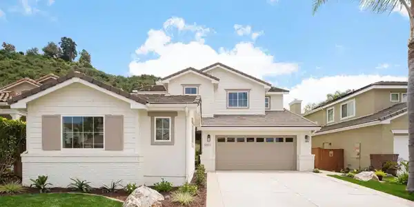 5077 Ashberry