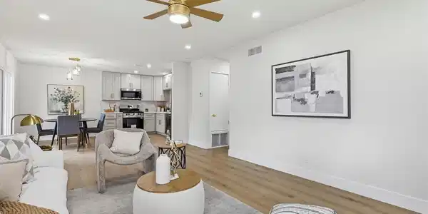1316 W San Ysidro