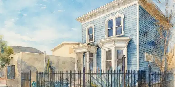 1746 8th Street