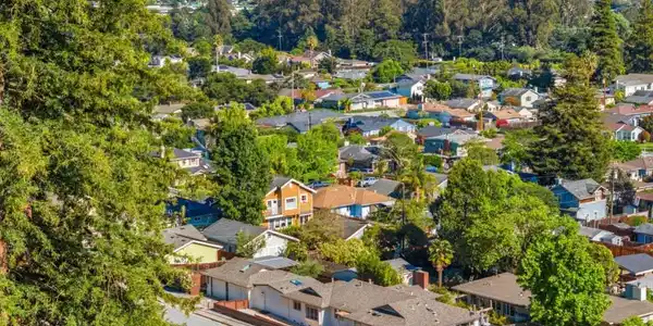 304 Prospect