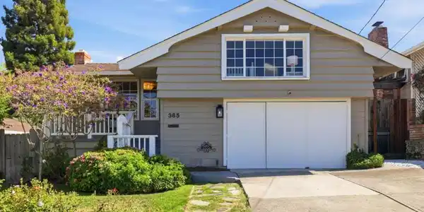 385 Ridge Road