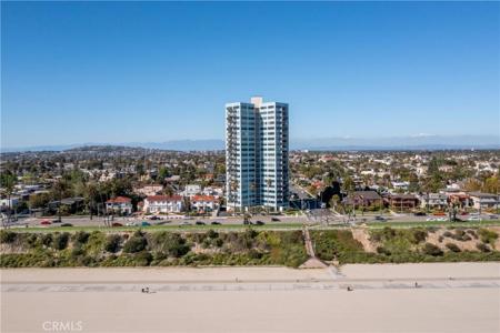 2999 E Ocean Blvd