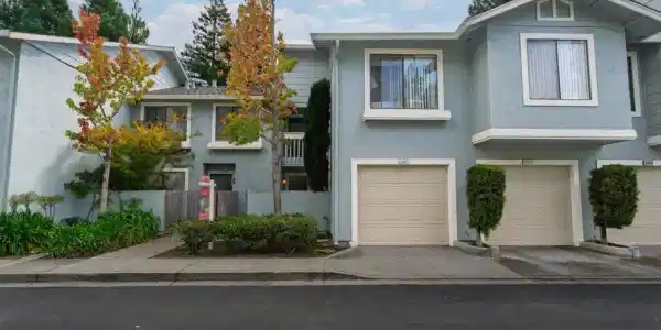 34607 Pueblo Ter