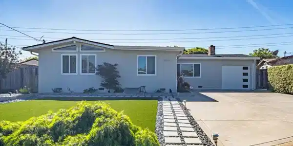 1388 Boles Court