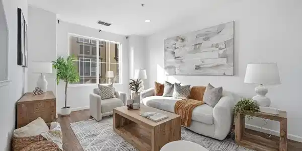 238 Peppermint Tree Terrace