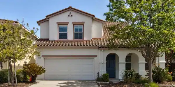 2715 Shellgate Circle