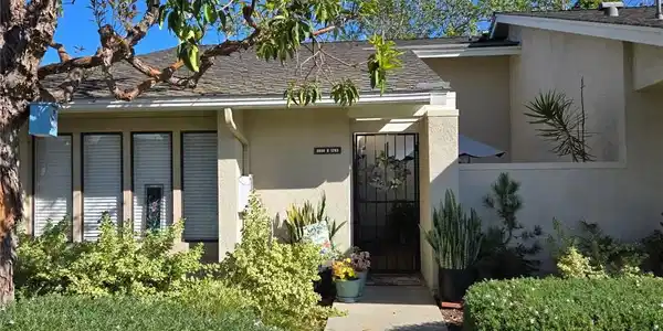 8886 Modoc Circle