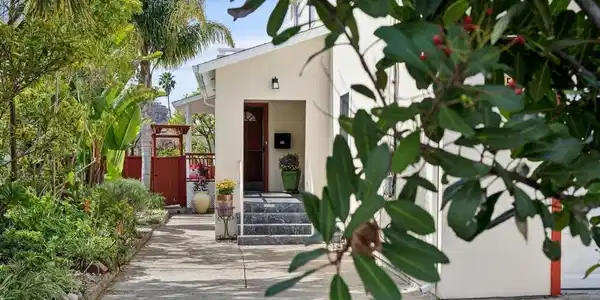 145 Ramona AVE