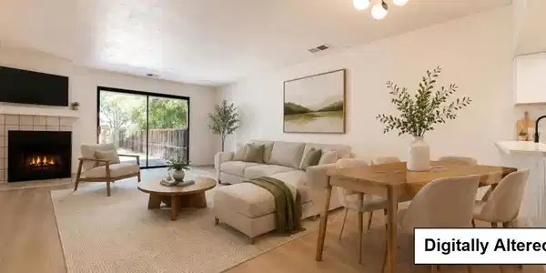 3101 Peppermill Circle