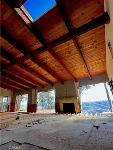 28832 Top Of The World