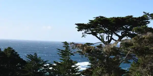 0 Spindrift Road