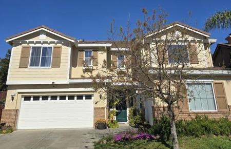 138 Spikerush Circle