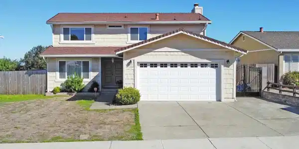 199 Starling Way