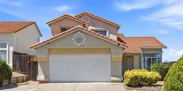 9 Beechwood Ct