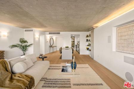 4337 Marina City Drive