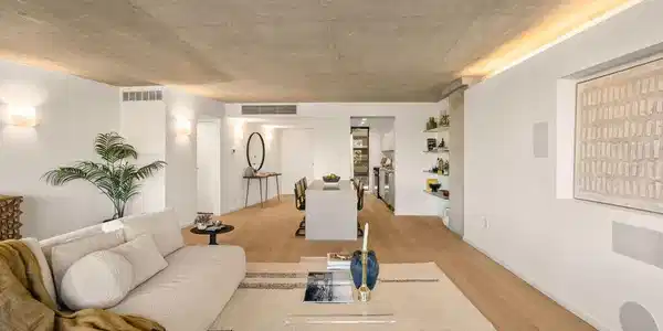 4337 Marina City Drive