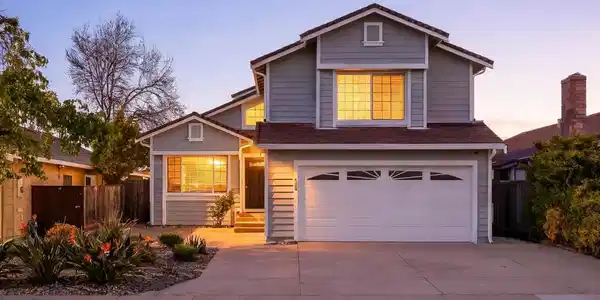 162 Woodfield