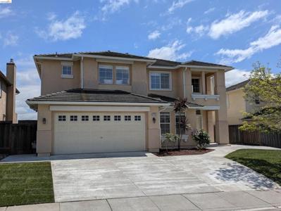 6753 Sunriver Lane