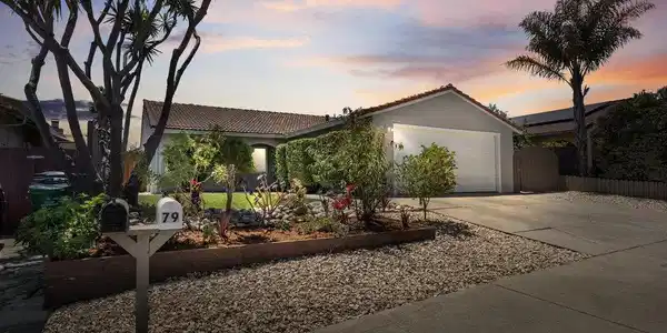79 Meadow Terrace