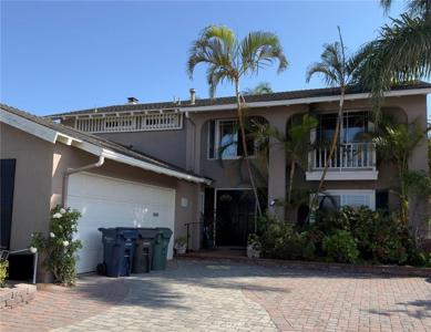 9562 Rockpoint Dr.