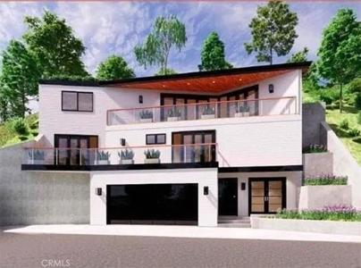 1240 W Micheltorena