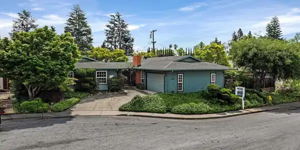 1640 Pajaro Ct