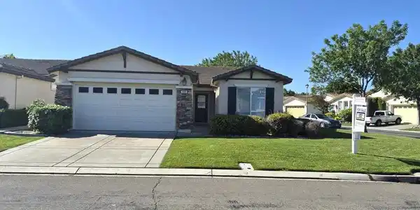 200 Springhill Dr