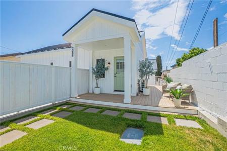 228 B Arena Street