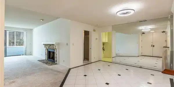 311 Bora Bora Way