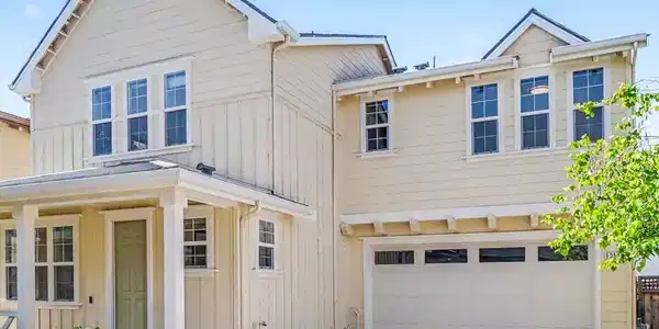 5350 Cowboy Court