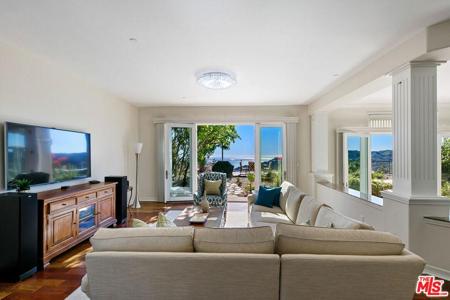 16868 Calle De Sarah