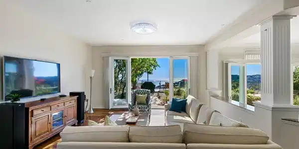 16868 Calle De Sarah