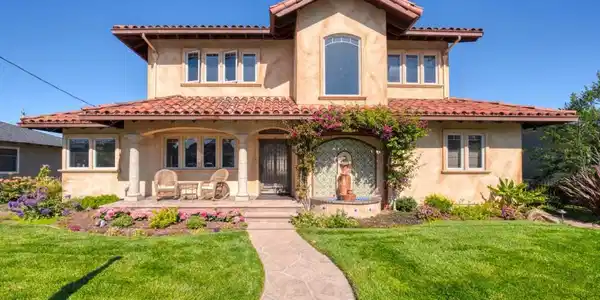 4175 Court Drive