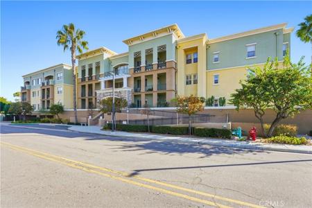 2605 Sepulveda Boulevard