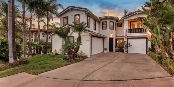 3759 Sage Canyon Drive
