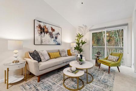 1014 San Gabriel Circle