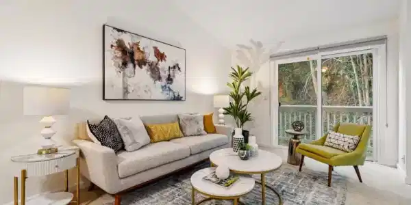 1014 San Gabriel Circle
